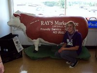photos 2000-200902779